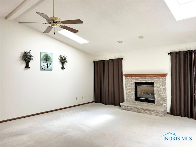 2110 Stonecliff Dr, Findlay, OH 45840 - photo 9