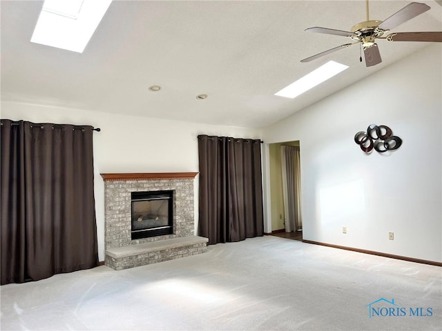 2110 Stonecliff Dr, Findlay, OH 45840 - photo 10