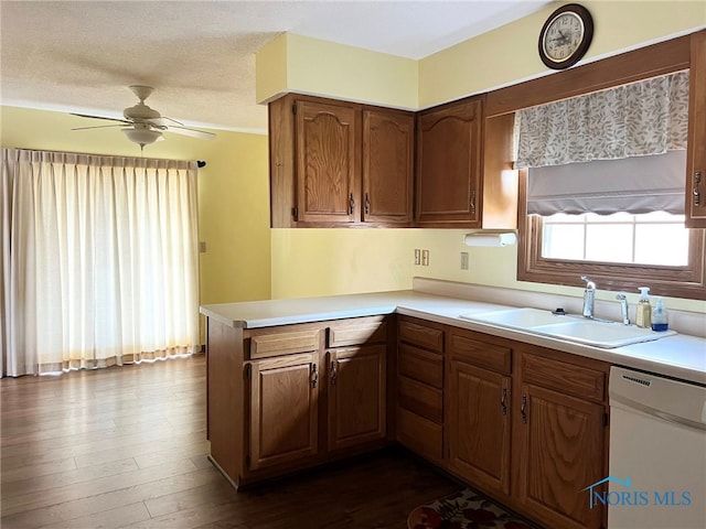 2110 Stonecliff Dr, Findlay, OH 45840 - photo 13
