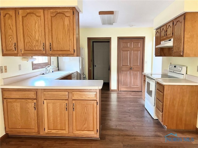 2110 Stonecliff Dr, Findlay, OH 45840 - photo 14