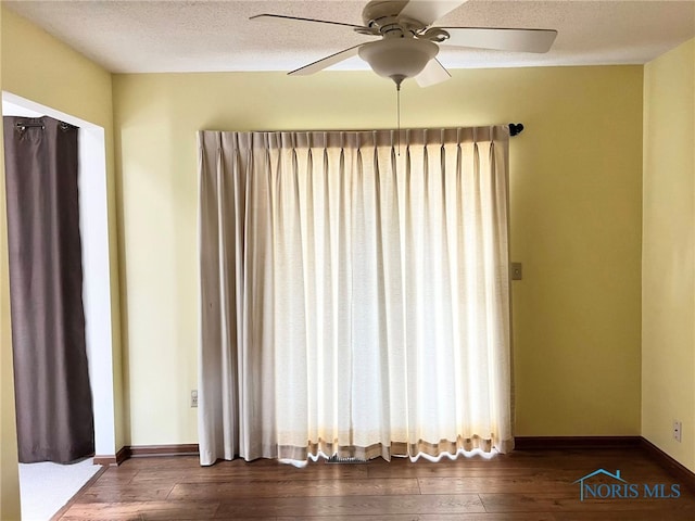 2110 Stonecliff Dr, Findlay, OH 45840 - photo 15
