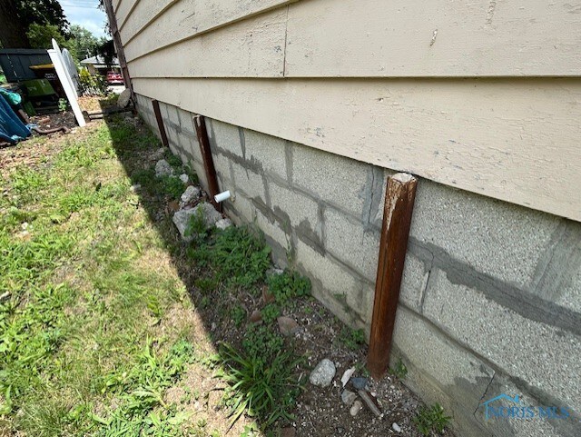 716 Gravel St, Montpelier, OH 43543 - photo 26