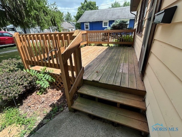 716 Gravel St, Montpelier, OH 43543 - photo 27