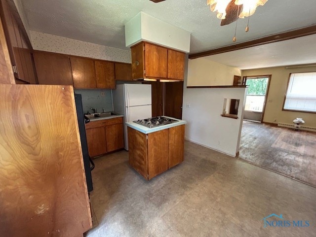 716 Gravel St, Montpelier, OH 43543 - photo 29