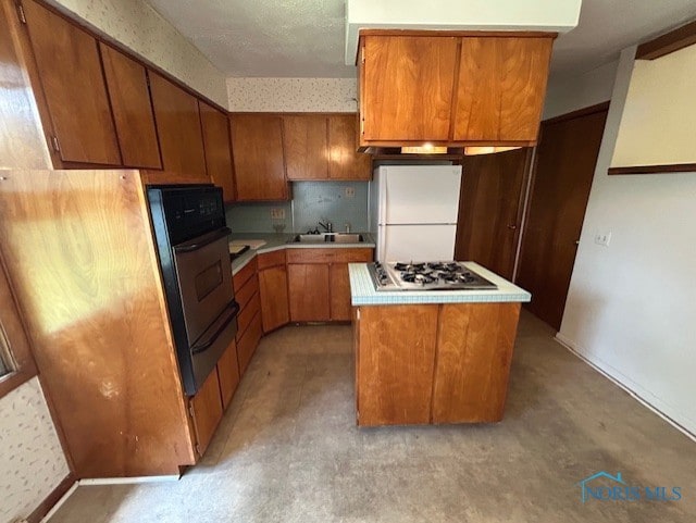 716 Gravel St, Montpelier, OH 43543 - photo 30