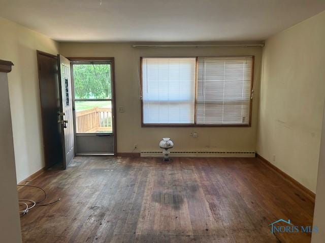 716 Gravel St, Montpelier, OH 43543 - photo 3