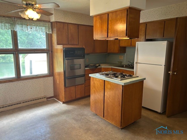 716 Gravel St, Montpelier, OH 43543 - photo 4