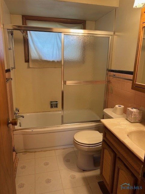 716 Gravel St, Montpelier, OH 43543 - photo 5