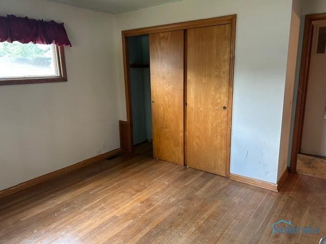 716 Gravel St, Montpelier, OH 43543 - photo 6