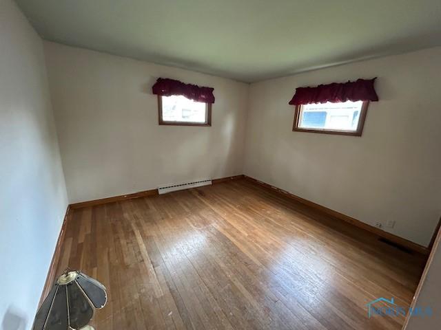 716 Gravel St, Montpelier, OH 43543 - photo 7