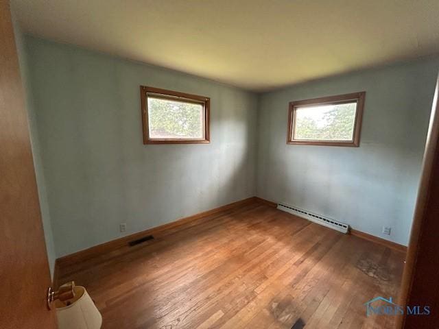 716 Gravel St, Montpelier, OH 43543 - photo 8