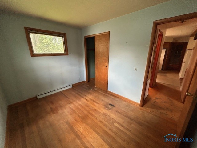 716 Gravel St, Montpelier, OH 43543 - photo 9