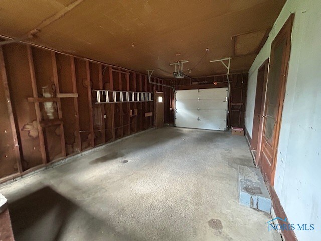 716 Gravel St, Montpelier, OH 43543 - photo 10