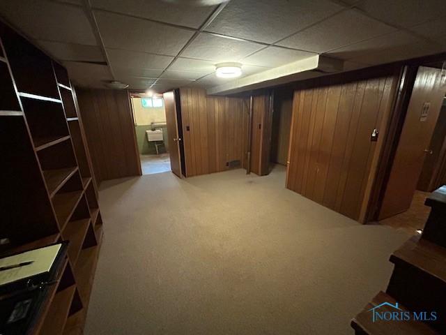 716 Gravel St, Montpelier, OH 43543 - photo 11