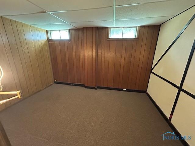 716 Gravel St, Montpelier, OH 43543 - photo 13