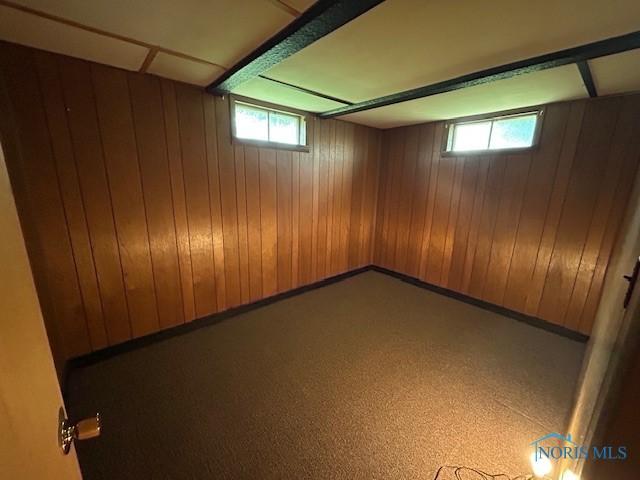 716 Gravel St, Montpelier, OH 43543 - photo 14