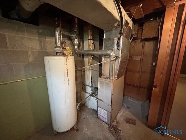 716 Gravel St, Montpelier, OH 43543 - photo 15