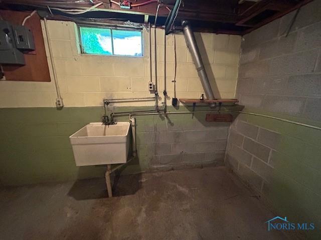 716 Gravel St, Montpelier, OH 43543 - photo 16