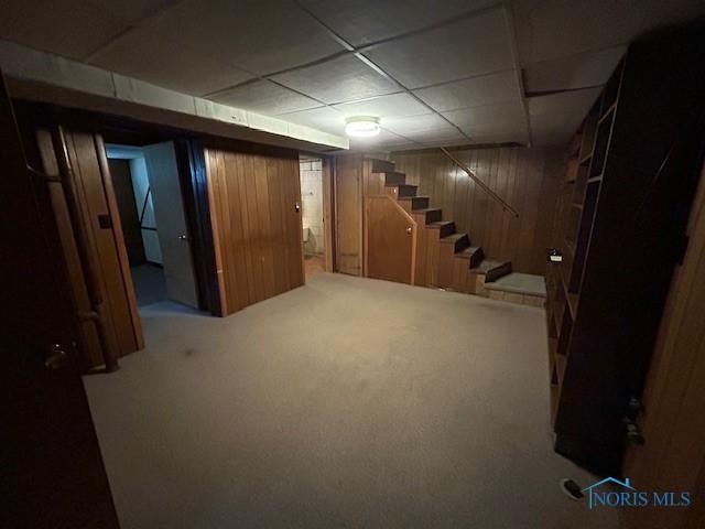 716 Gravel St, Montpelier, OH 43543 - photo 18