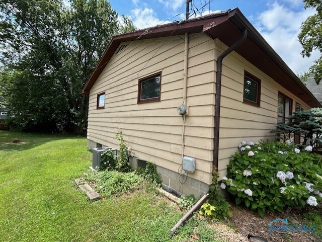 716 Gravel St, Montpelier, OH 43543 - photo 19