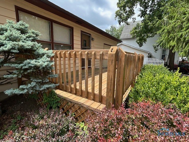 716 Gravel St, Montpelier, OH 43543 - photo 20