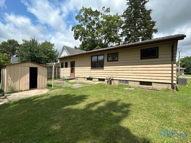 716 Gravel St, Montpelier, OH 43543 - photo 21