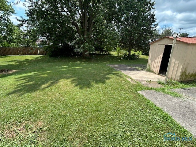 716 Gravel St, Montpelier, OH 43543 - photo 22