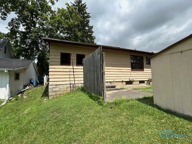 716 Gravel St, Montpelier, OH 43543 - photo 23