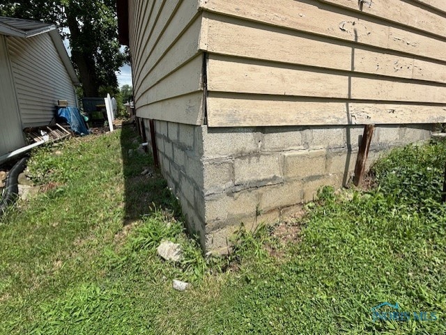 716 Gravel St, Montpelier, OH 43543 - photo 24