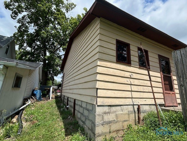 716 Gravel St, Montpelier, OH 43543 - photo 25