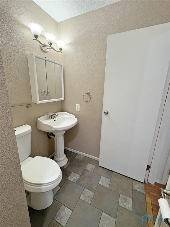 20195 Taylor St, Weston, OH 43569 - photo 21