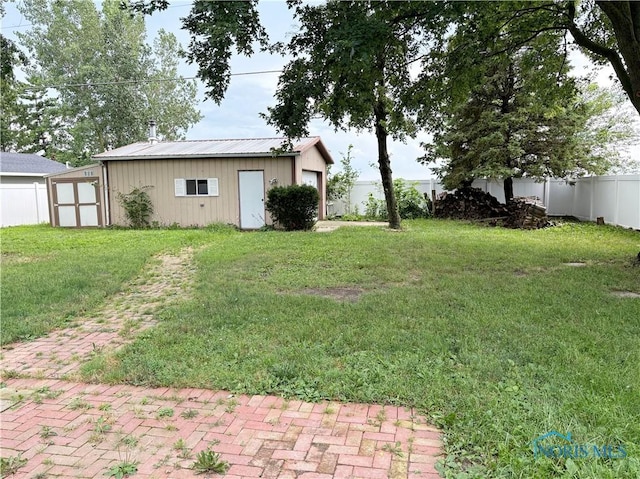 20195 Taylor St, Weston, OH 43569 - photo 23