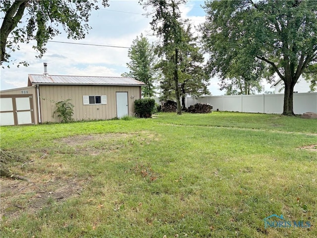 20195 Taylor St, Weston, OH 43569 - photo 24