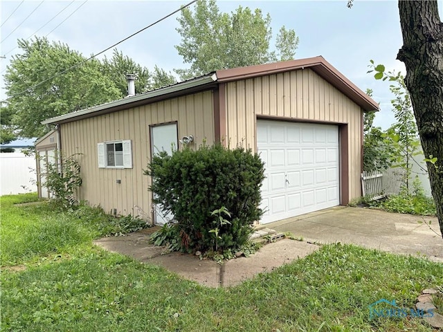 20195 Taylor St, Weston, OH 43569 - photo 25