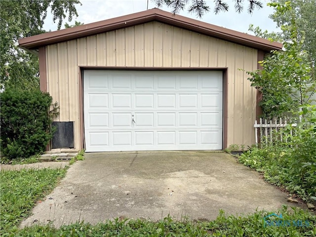 20195 Taylor St, Weston, OH 43569 - photo 26