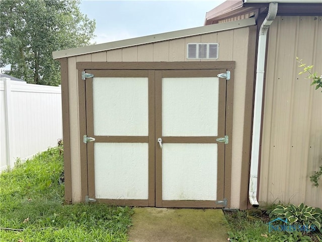 20195 Taylor St, Weston, OH 43569 - photo 27
