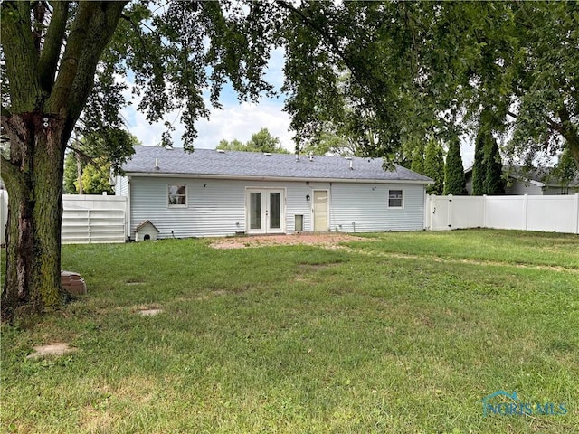 20195 Taylor St, Weston, OH 43569 - photo 28