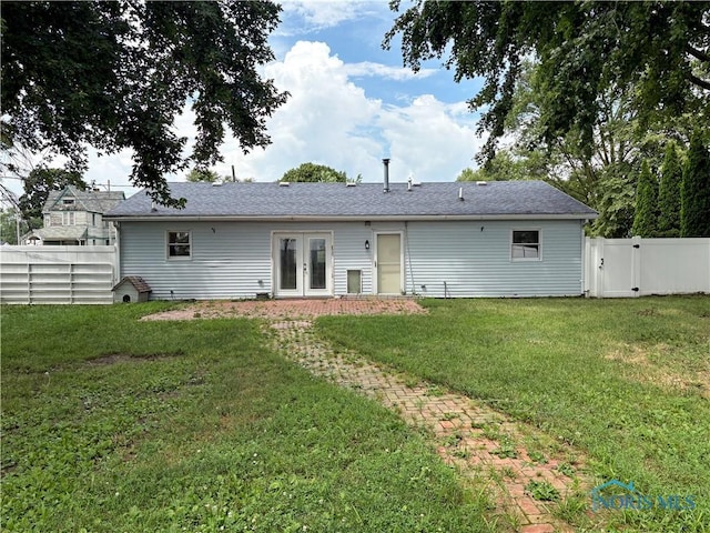 20195 Taylor St, Weston, OH 43569 - photo 29