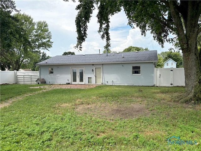 20195 Taylor St, Weston, OH 43569 - photo 30