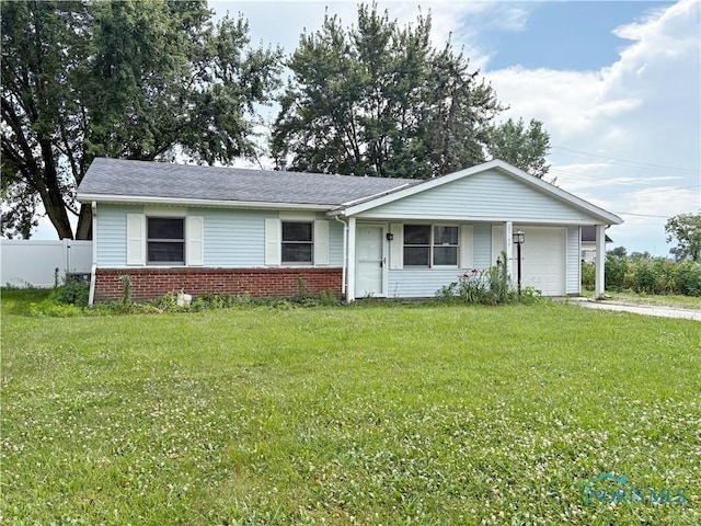 20195 Taylor St, Weston, OH 43569 - photo 1