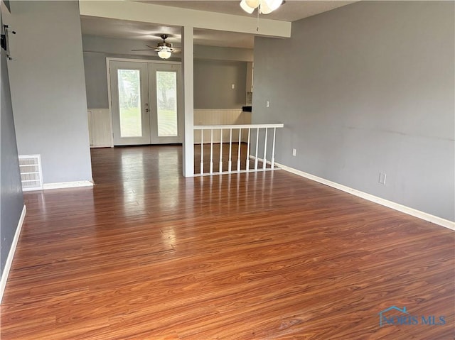 20195 Taylor St, Weston, OH 43569 - photo 2