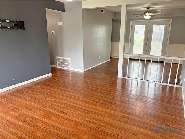 20195 Taylor St, Weston, OH 43569 - photo 3