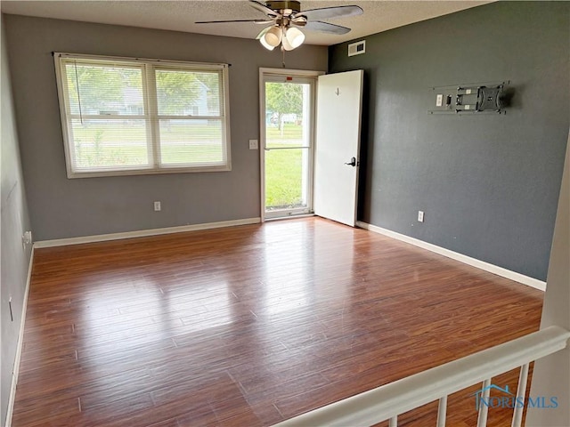 20195 Taylor St, Weston, OH 43569 - photo 4
