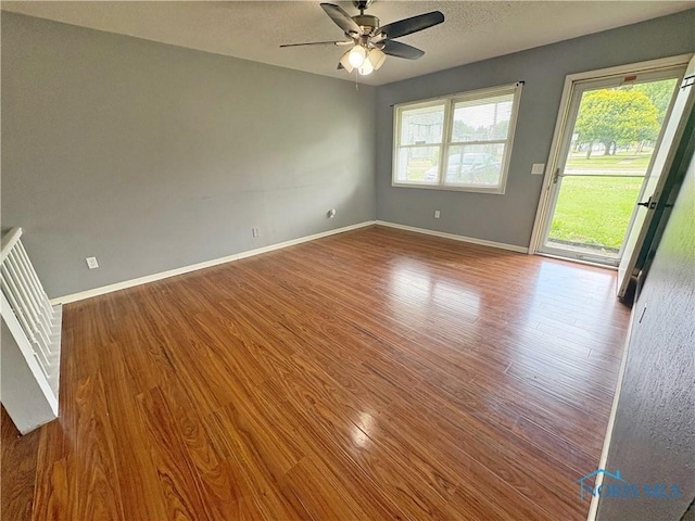 20195 Taylor St, Weston, OH 43569 - photo 5