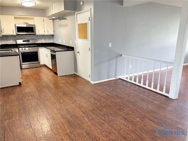20195 Taylor St, Weston, OH 43569 - photo 6