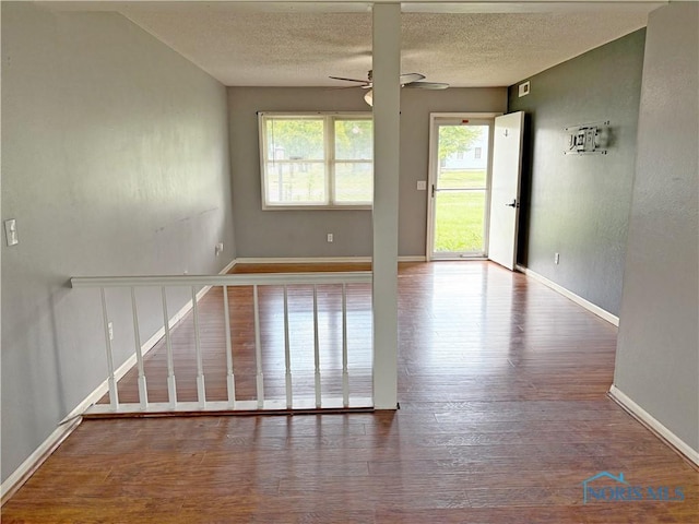 20195 Taylor St, Weston, OH 43569 - photo 7