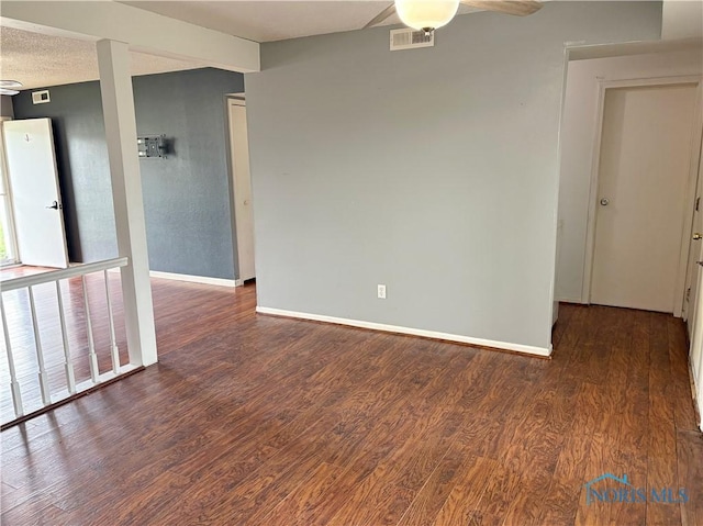 20195 Taylor St, Weston, OH 43569 - photo 8