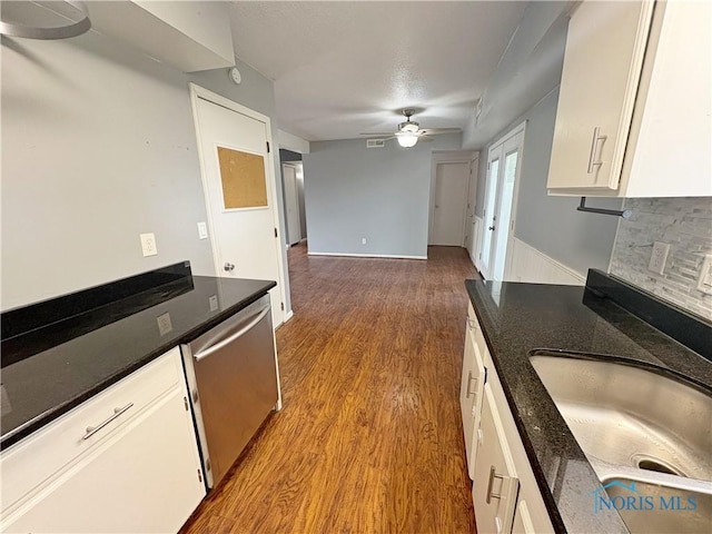 20195 Taylor St, Weston, OH 43569 - photo 11