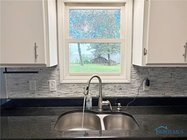 20195 Taylor St, Weston, OH 43569 - photo 12