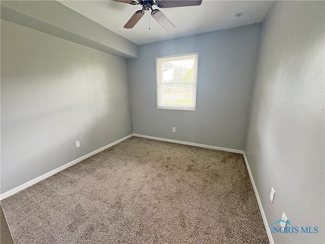 20195 Taylor St, Weston, OH 43569 - photo 14